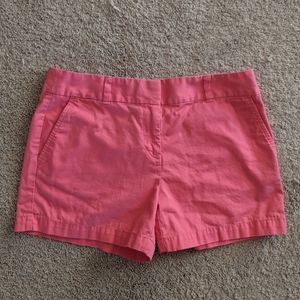 Loft Shorts